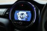 USED 2019 19 MINI HATCH 1.5 Cooper Classic Hatchback 3dr Petrol Manual Euro 6 (s/s) (136 ps) VICTORY SPOKE ALLOYS FULL HISTORY
