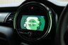USED 2019 19 MINI HATCH 1.5 Cooper Classic Hatchback 3dr Petrol Manual Euro 6 (s/s) (136 ps) VICTORY SPOKE ALLOYS FULL HISTORY