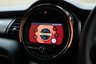 USED 2019 19 MINI HATCH 1.5 Cooper Classic Hatchback 3dr Petrol Manual Euro 6 (s/s) (136 ps) VICTORY SPOKE ALLOYS FULL HISTORY