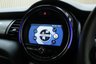 USED 2019 19 MINI HATCH 1.5 Cooper Classic Hatchback 3dr Petrol Manual Euro 6 (s/s) (136 ps) VICTORY SPOKE ALLOYS FULL HISTORY
