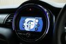 USED 2019 19 MINI HATCH 1.5 Cooper Classic Hatchback 3dr Petrol Manual Euro 6 (s/s) (136 ps) VICTORY SPOKE ALLOYS FULL HISTORY