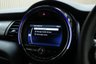 USED 2019 19 MINI HATCH 1.5 Cooper Classic Hatchback 3dr Petrol Manual Euro 6 (s/s) (136 ps) VICTORY SPOKE ALLOYS FULL HISTORY