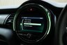 USED 2019 19 MINI HATCH 1.5 Cooper Classic Hatchback 3dr Petrol Manual Euro 6 (s/s) (136 ps) VICTORY SPOKE ALLOYS FULL HISTORY