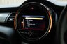 USED 2019 19 MINI HATCH 1.5 Cooper Classic Hatchback 3dr Petrol Manual Euro 6 (s/s) (136 ps) VICTORY SPOKE ALLOYS FULL HISTORY
