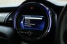 USED 2019 19 MINI HATCH 1.5 Cooper Classic Hatchback 3dr Petrol Manual Euro 6 (s/s) (136 ps) VICTORY SPOKE ALLOYS FULL HISTORY