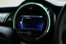 USED 2019 19 MINI HATCH 1.5 Cooper Classic Hatchback 3dr Petrol Manual Euro 6 (s/s) (136 ps) VICTORY SPOKE ALLOYS FULL HISTORY