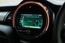 USED 2019 19 MINI HATCH 1.5 Cooper Classic Hatchback 3dr Petrol Manual Euro 6 (s/s) (136 ps) VICTORY SPOKE ALLOYS FULL HISTORY