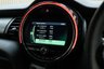USED 2019 19 MINI HATCH 1.5 Cooper Classic Hatchback 3dr Petrol Manual Euro 6 (s/s) (136 ps) VICTORY SPOKE ALLOYS FULL HISTORY