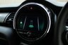 USED 2019 19 MINI HATCH 1.5 Cooper Classic Hatchback 3dr Petrol Manual Euro 6 (s/s) (136 ps) VICTORY SPOKE ALLOYS FULL HISTORY