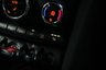 USED 2019 19 MINI HATCH 1.5 Cooper Classic Hatchback 3dr Petrol Manual Euro 6 (s/s) (136 ps) VICTORY SPOKE ALLOYS FULL HISTORY