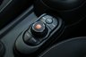 USED 2019 19 MINI HATCH 1.5 Cooper Classic Hatchback 3dr Petrol Manual Euro 6 (s/s) (136 ps) VICTORY SPOKE ALLOYS FULL HISTORY