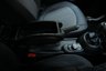 USED 2019 19 MINI HATCH 1.5 Cooper Classic Hatchback 3dr Petrol Manual Euro 6 (s/s) (136 ps) VICTORY SPOKE ALLOYS FULL HISTORY
