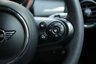 USED 2019 19 MINI HATCH 1.5 Cooper Classic Hatchback 3dr Petrol Manual Euro 6 (s/s) (136 ps) VICTORY SPOKE ALLOYS FULL HISTORY