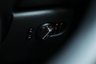USED 2019 19 MINI HATCH 1.5 Cooper Classic Hatchback 3dr Petrol Manual Euro 6 (s/s) (136 ps) VICTORY SPOKE ALLOYS FULL HISTORY