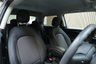 USED 2019 19 MINI HATCH 1.5 Cooper Classic Hatchback 3dr Petrol Manual Euro 6 (s/s) (136 ps) VICTORY SPOKE ALLOYS FULL HISTORY