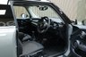 USED 2019 19 MINI HATCH 1.5 Cooper Classic Hatchback 3dr Petrol Manual Euro 6 (s/s) (136 ps) VICTORY SPOKE ALLOYS FULL HISTORY