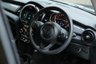 USED 2019 19 MINI HATCH 1.5 Cooper Classic Hatchback 3dr Petrol Manual Euro 6 (s/s) (136 ps) VICTORY SPOKE ALLOYS FULL HISTORY