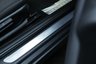 USED 2019 19 MINI HATCH 1.5 Cooper Classic Hatchback 3dr Petrol Manual Euro 6 (s/s) (136 ps) VICTORY SPOKE ALLOYS FULL HISTORY