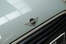 USED 2019 19 MINI HATCH 1.5 Cooper Classic Hatchback 3dr Petrol Manual Euro 6 (s/s) (136 ps) VICTORY SPOKE ALLOYS FULL HISTORY