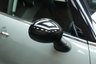 USED 2019 19 MINI HATCH 1.5 Cooper Classic Hatchback 3dr Petrol Manual Euro 6 (s/s) (136 ps) VICTORY SPOKE ALLOYS FULL HISTORY