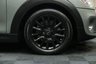USED 2019 19 MINI HATCH 1.5 Cooper Classic Hatchback 3dr Petrol Manual Euro 6 (s/s) (136 ps) VICTORY SPOKE ALLOYS FULL HISTORY