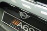 USED 2019 19 MINI HATCH 1.5 Cooper Classic Hatchback 3dr Petrol Manual Euro 6 (s/s) (136 ps) VICTORY SPOKE ALLOYS FULL HISTORY