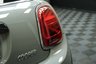 USED 2019 19 MINI HATCH 1.5 Cooper Classic Hatchback 3dr Petrol Manual Euro 6 (s/s) (136 ps) VICTORY SPOKE ALLOYS FULL HISTORY