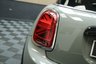 USED 2019 19 MINI HATCH 1.5 Cooper Classic Hatchback 3dr Petrol Manual Euro 6 (s/s) (136 ps) VICTORY SPOKE ALLOYS FULL HISTORY