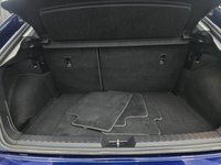 USED 2023 73 AUDI A1 1.0 TFSI 30 Technik Sportback 5dr Petrol S Tronic Euro 6 (s/s) (110 ps) Digital Dash + Smartphone Link + LED Lights + Lane Assist + Alloys