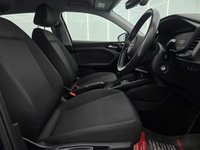 USED 2023 73 AUDI A1 1.0 TFSI 30 Technik Sportback 5dr Petrol S Tronic Euro 6 (s/s) (110 ps) Digital Dash + Smartphone Link + LED Lights + Lane Assist + Alloys