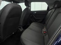USED 2023 73 AUDI A1 1.0 TFSI 30 Technik Sportback 5dr Petrol S Tronic Euro 6 (s/s) (110 ps) Digital Dash + Smartphone Link + LED Lights + Lane Assist + Alloys