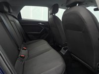 USED 2023 73 AUDI A1 1.0 TFSI 30 Technik Sportback 5dr Petrol S Tronic Euro 6 (s/s) (110 ps) Digital Dash + Smartphone Link + LED Lights + Lane Assist + Alloys