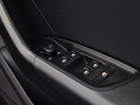 USED 2023 73 AUDI A1 1.0 TFSI 30 Technik Sportback 5dr Petrol S Tronic Euro 6 (s/s) (110 ps) Digital Dash + Smartphone Link + LED Lights + Lane Assist + Alloys