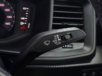 USED 2023 73 AUDI A1 1.0 TFSI 30 Technik Sportback 5dr Petrol S Tronic Euro 6 (s/s) (110 ps) Digital Dash + Smartphone Link + LED Lights + Lane Assist + Alloys
