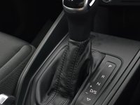 USED 2023 73 AUDI A1 1.0 TFSI 30 Technik Sportback 5dr Petrol S Tronic Euro 6 (s/s) (110 ps) Digital Dash + Smartphone Link + LED Lights + Lane Assist + Alloys