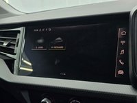 USED 2023 73 AUDI A1 1.0 TFSI 30 Technik Sportback 5dr Petrol S Tronic Euro 6 (s/s) (110 ps) Digital Dash + Smartphone Link + LED Lights + Lane Assist + Alloys