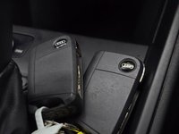 USED 2023 73 AUDI A1 1.0 TFSI 30 Technik Sportback 5dr Petrol S Tronic Euro 6 (s/s) (110 ps) Digital Dash + Smartphone Link + LED Lights + Lane Assist + Alloys