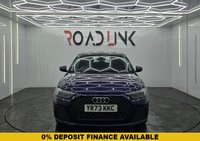 USED 2023 73 AUDI A1 1.0 TFSI 30 Technik Sportback 5dr Petrol S Tronic Euro 6 (s/s) (110 ps) Digital Dash + Smartphone Link + LED Lights + Lane Assist + Alloys