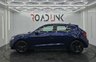 USED 2023 73 AUDI A1 1.0 TFSI 30 Technik Sportback 5dr Petrol S Tronic Euro 6 (s/s) (110 ps) Digital Dash + Smartphone Link + LED Lights + Lane Assist + Alloys