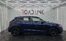 USED 2023 73 AUDI A1 1.0 TFSI 30 Technik Sportback 5dr Petrol S Tronic Euro 6 (s/s) (110 ps) Digital Dash + Smartphone Link + LED Lights + Lane Assist + Alloys