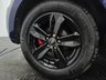 USED 2023 73 AUDI A1 1.0 TFSI 30 Technik Sportback 5dr Petrol S Tronic Euro 6 (s/s) (110 ps) Digital Dash + Smartphone Link + LED Lights + Lane Assist + Alloys