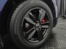 USED 2023 73 AUDI A1 1.0 TFSI 30 Technik Sportback 5dr Petrol S Tronic Euro 6 (s/s) (110 ps) Digital Dash + Smartphone Link + LED Lights + Lane Assist + Alloys