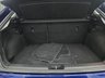 USED 2023 73 AUDI A1 1.0 TFSI 30 Technik Sportback 5dr Petrol S Tronic Euro 6 (s/s) (110 ps) Digital Dash + Smartphone Link + LED Lights + Lane Assist + Alloys