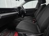 USED 2023 73 AUDI A1 1.0 TFSI 30 Technik Sportback 5dr Petrol S Tronic Euro 6 (s/s) (110 ps) Digital Dash + Smartphone Link + LED Lights + Lane Assist + Alloys