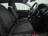 USED 2023 73 AUDI A1 1.0 TFSI 30 Technik Sportback 5dr Petrol S Tronic Euro 6 (s/s) (110 ps) Digital Dash + Smartphone Link + LED Lights + Lane Assist + Alloys