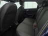 USED 2023 73 AUDI A1 1.0 TFSI 30 Technik Sportback 5dr Petrol S Tronic Euro 6 (s/s) (110 ps) Digital Dash + Smartphone Link + LED Lights + Lane Assist + Alloys