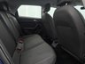USED 2023 73 AUDI A1 1.0 TFSI 30 Technik Sportback 5dr Petrol S Tronic Euro 6 (s/s) (110 ps) Digital Dash + Smartphone Link + LED Lights + Lane Assist + Alloys