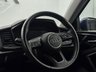USED 2023 73 AUDI A1 1.0 TFSI 30 Technik Sportback 5dr Petrol S Tronic Euro 6 (s/s) (110 ps) Digital Dash + Smartphone Link + LED Lights + Lane Assist + Alloys