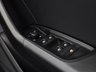 USED 2023 73 AUDI A1 1.0 TFSI 30 Technik Sportback 5dr Petrol S Tronic Euro 6 (s/s) (110 ps) Digital Dash + Smartphone Link + LED Lights + Lane Assist + Alloys