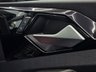USED 2023 73 AUDI A1 1.0 TFSI 30 Technik Sportback 5dr Petrol S Tronic Euro 6 (s/s) (110 ps) Digital Dash + Smartphone Link + LED Lights + Lane Assist + Alloys